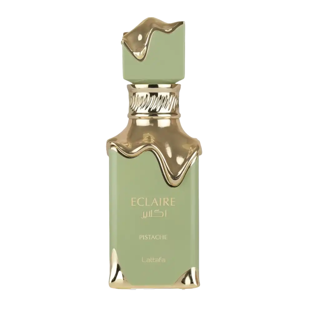 Eclaire Pistache Parfum online kaufen bei Aleen